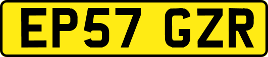 EP57GZR