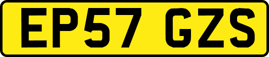 EP57GZS