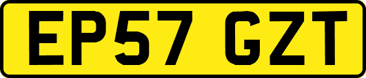 EP57GZT