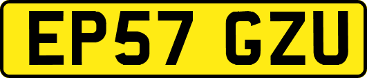 EP57GZU