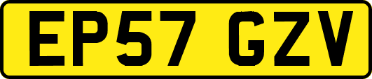EP57GZV