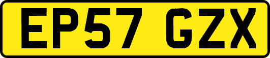 EP57GZX