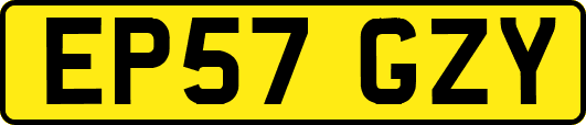 EP57GZY