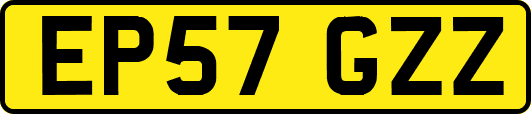 EP57GZZ
