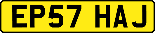 EP57HAJ