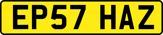 EP57HAZ