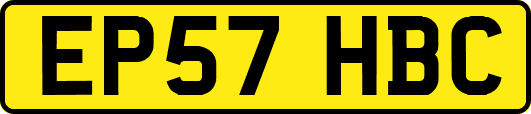 EP57HBC