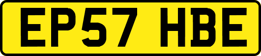 EP57HBE
