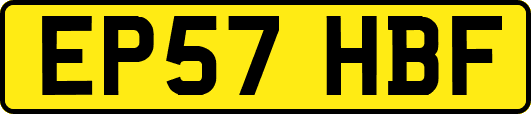 EP57HBF