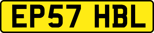 EP57HBL