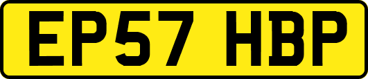 EP57HBP