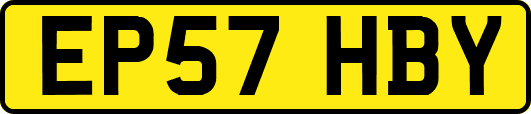 EP57HBY