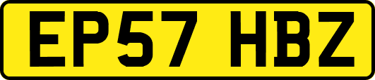 EP57HBZ