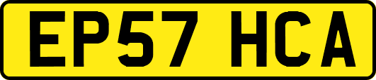 EP57HCA
