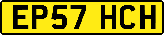EP57HCH
