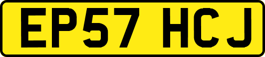 EP57HCJ