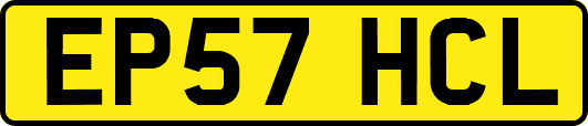 EP57HCL