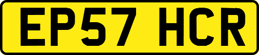 EP57HCR