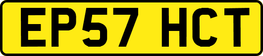 EP57HCT