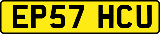 EP57HCU
