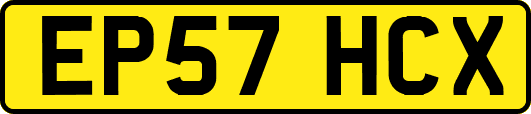 EP57HCX