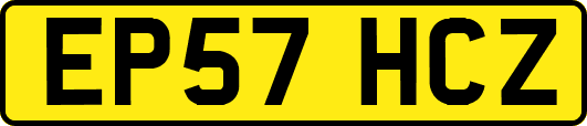 EP57HCZ