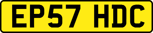 EP57HDC