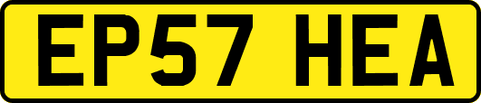 EP57HEA