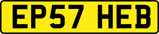 EP57HEB