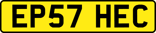 EP57HEC