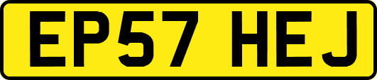 EP57HEJ