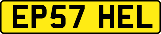 EP57HEL