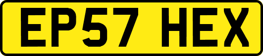 EP57HEX