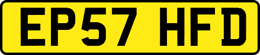EP57HFD