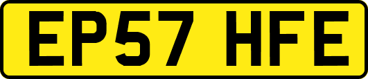 EP57HFE