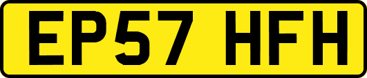 EP57HFH