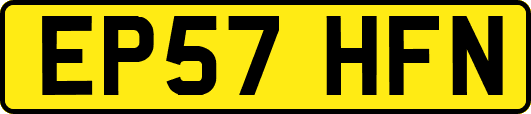 EP57HFN