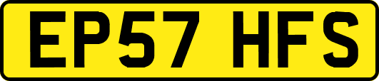 EP57HFS