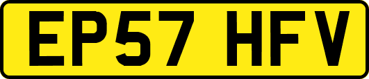 EP57HFV