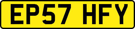 EP57HFY