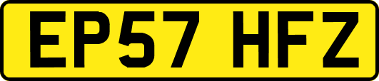 EP57HFZ
