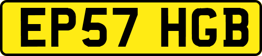 EP57HGB