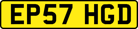 EP57HGD