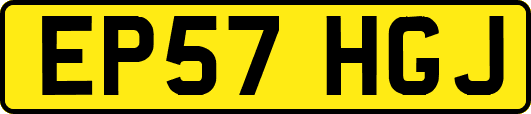 EP57HGJ