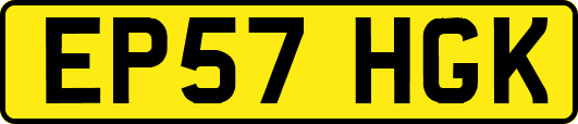EP57HGK