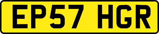 EP57HGR