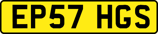 EP57HGS
