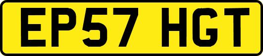EP57HGT