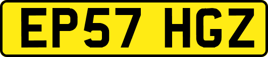 EP57HGZ