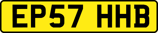 EP57HHB